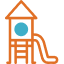 Kids' Play Area