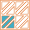 Ceramic