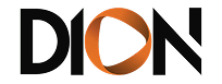 no-img
