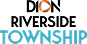 Logo Black
