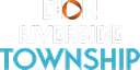 Logo White