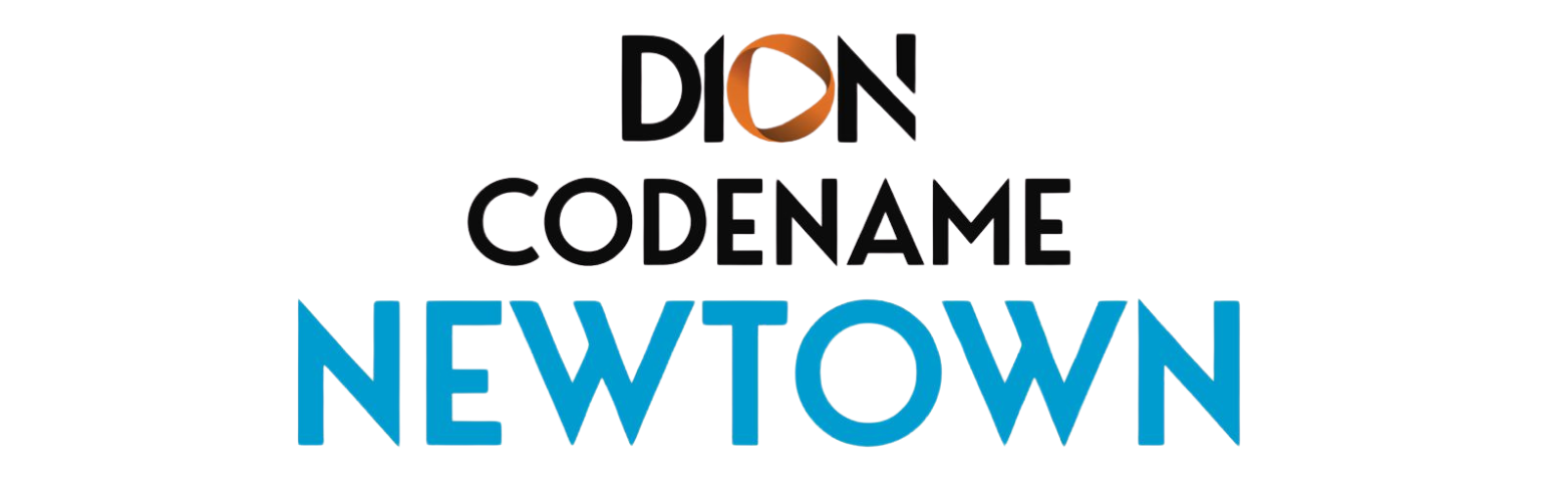 Site Logo